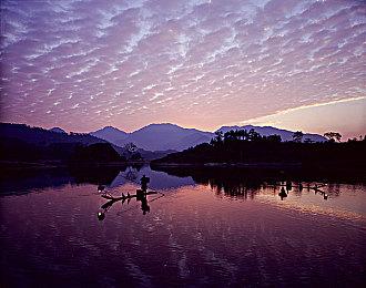 社区经理暗示《幻兽帕鲁》或即将登陆PlayStation